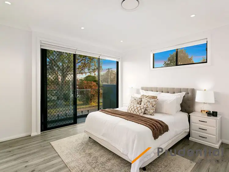 Seventh view of Homely house listing, 29 Duke Street, Canley Heights NSW 2166