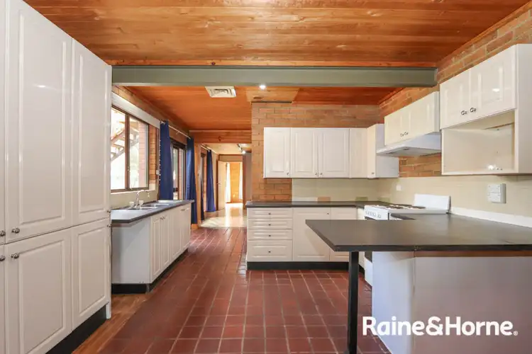 Second view of Homely house listing, 10 Miriyan Drive, Kelso NSW 2795