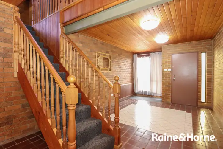 Third view of Homely house listing, 10 Miriyan Drive, Kelso NSW 2795