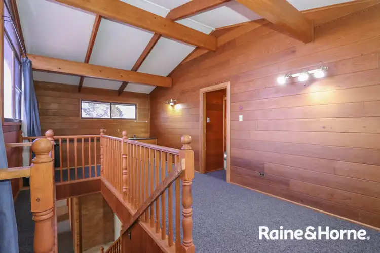 Sixth view of Homely house listing, 10 Miriyan Drive, Kelso NSW 2795