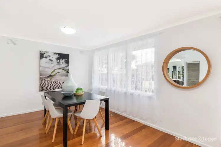 Sixth view of Homely house listing, 41 Raleigh Street, Westmeadows VIC 3049