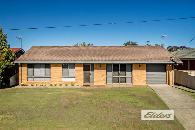 Main view of Homely house listing, 18 Park Avenue, Cundletown NSW 2430