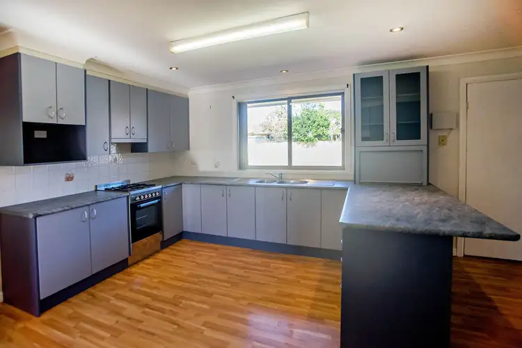 Third view of Homely house listing, 18 Park Avenue, Cundletown NSW 2430