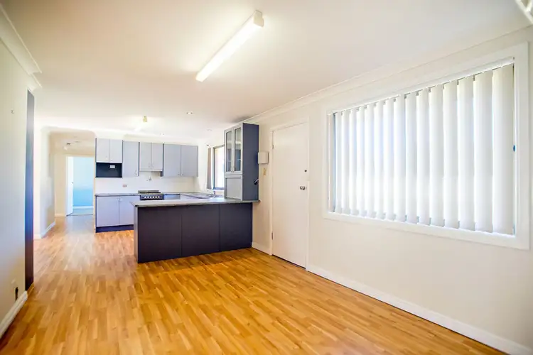 Fourth view of Homely house listing, 18 Park Avenue, Cundletown NSW 2430