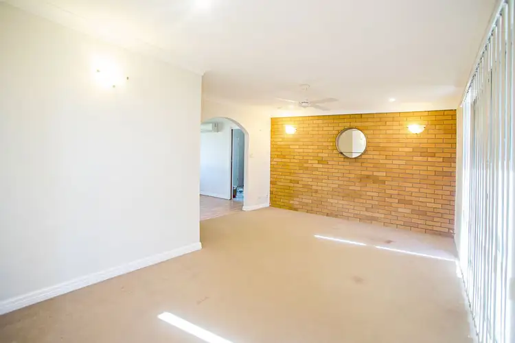 Sixth view of Homely house listing, 18 Park Avenue, Cundletown NSW 2430