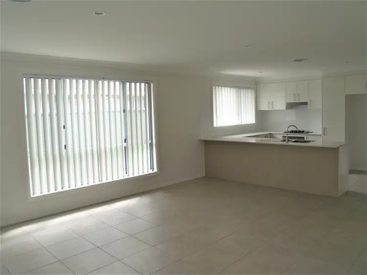 Fourth view of Homely house listing, 16 Lew Avenue, Eglinton NSW 2795