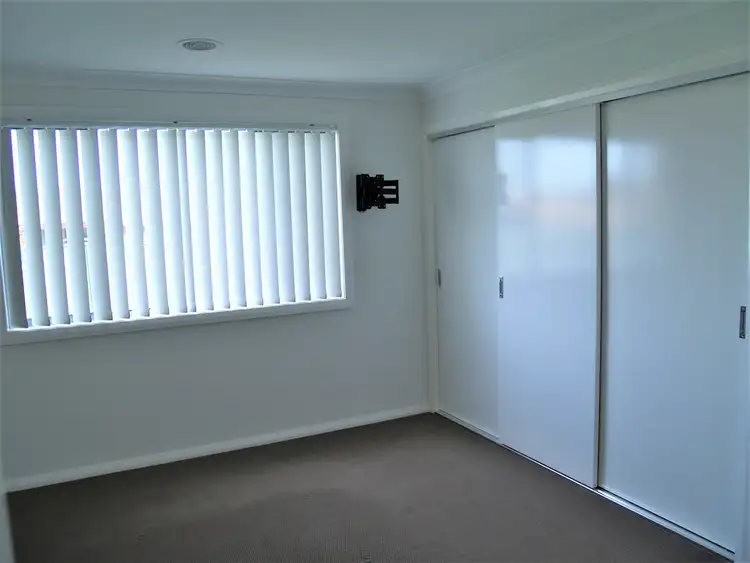 Sixth view of Homely house listing, 16 Lew Avenue, Eglinton NSW 2795