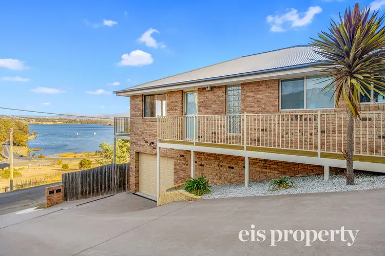 1/27 Baskerville Road, Old Beach TAS 7017