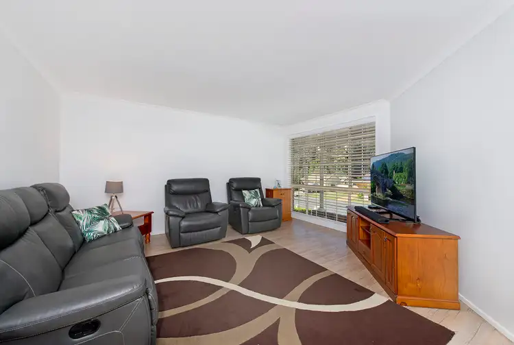 Fourth view of Homely house listing, 19 Mullaway Road, Lake Cathie NSW 2445
