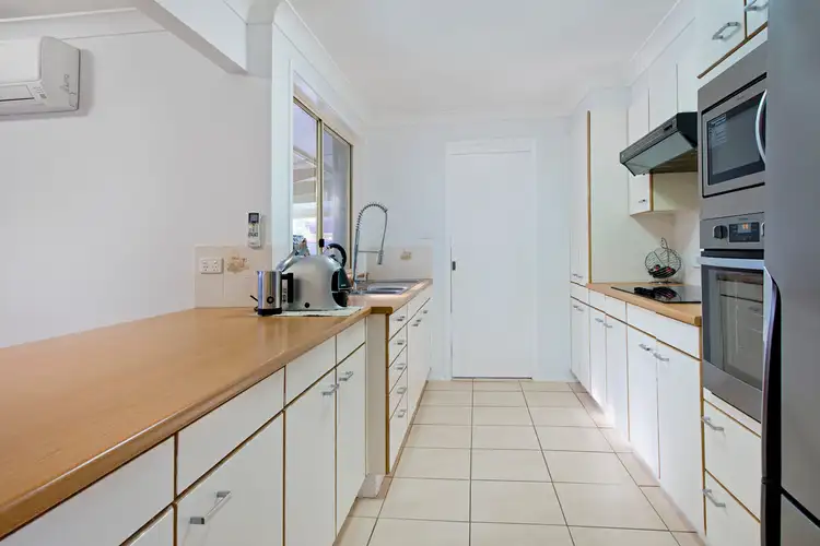 Fifth view of Homely house listing, 19 Mullaway Road, Lake Cathie NSW 2445