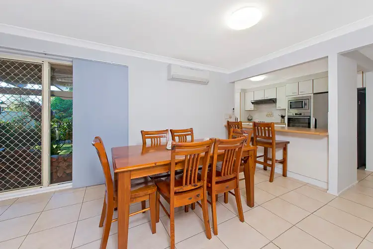 Sixth view of Homely house listing, 19 Mullaway Road, Lake Cathie NSW 2445