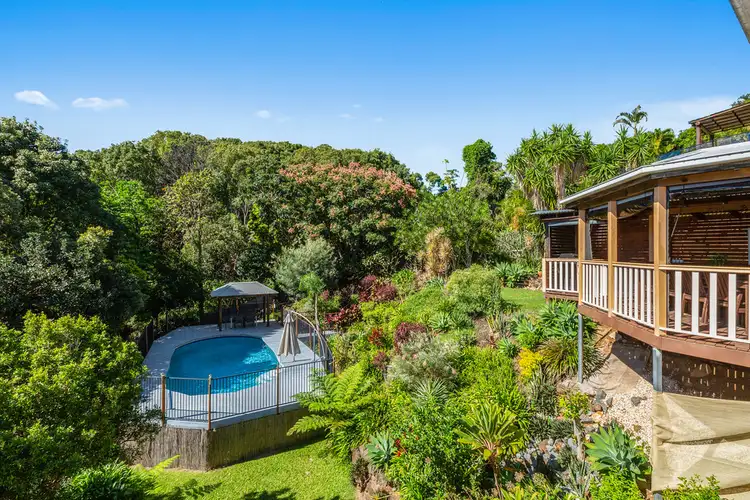 Third view of Homely house listing, 36 Horseshoe Road, Terranora NSW 2486