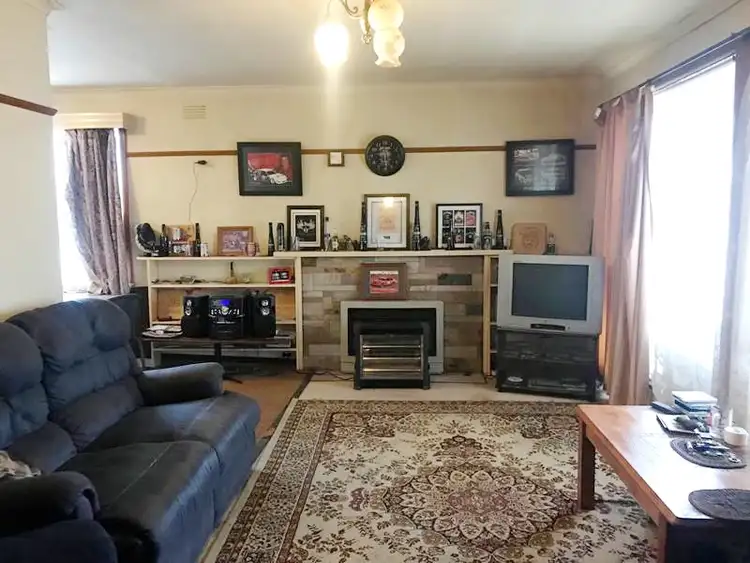 Seventh view of Homely house listing, 34 Albert Street, Horsham VIC 3400