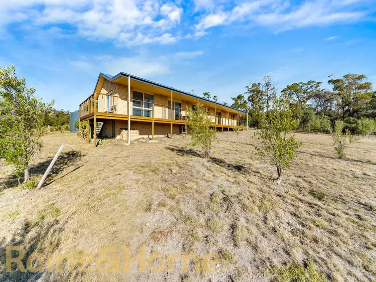 88 Barton Avenue