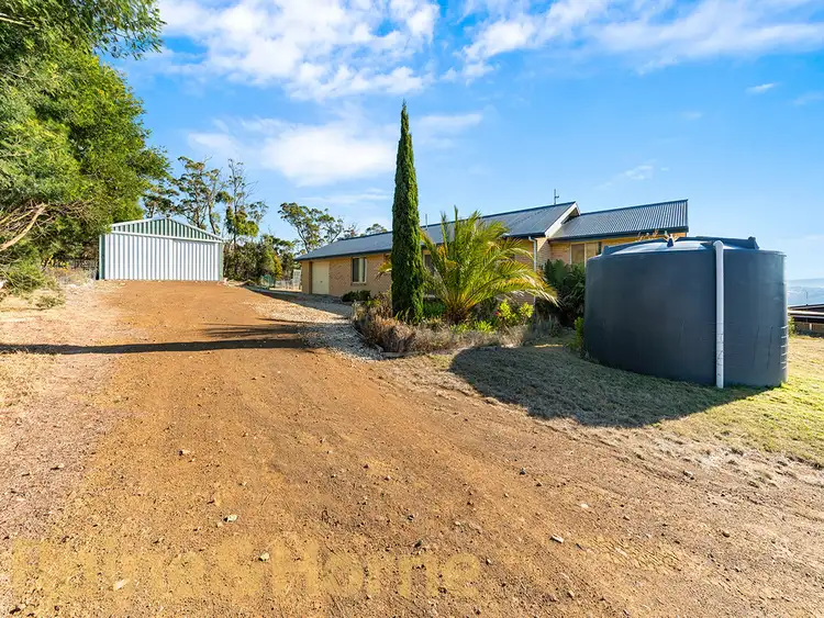 Sixth view of Homely house listing, 88 Barton Avenue, Triabunna TAS 7190