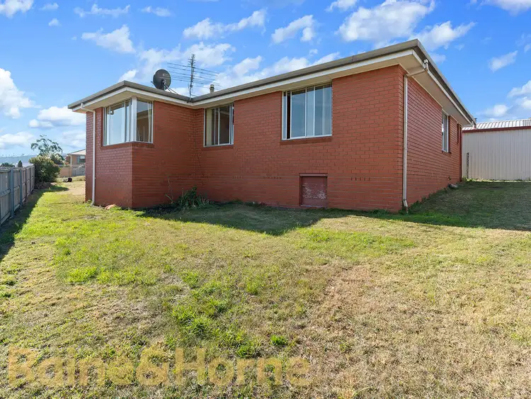 Third view of Homely house listing, 4 Howells Place, Triabunna TAS 7190