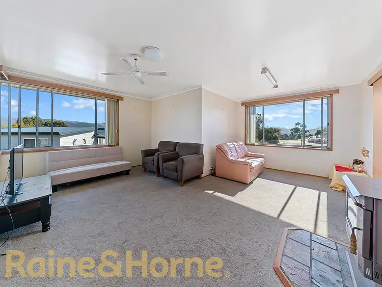 Fourth view of Homely house listing, 4 Howells Place, Triabunna TAS 7190