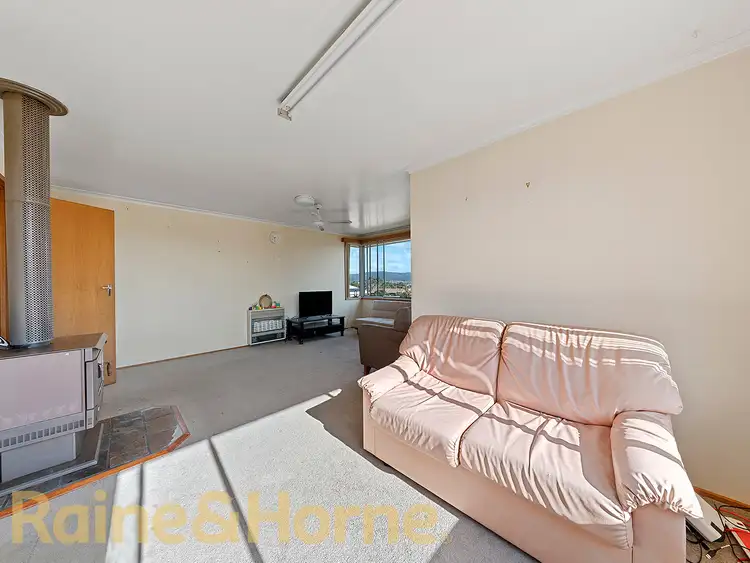 Fifth view of Homely house listing, 4 Howells Place, Triabunna TAS 7190
