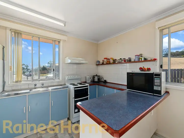 Sixth view of Homely house listing, 4 Howells Place, Triabunna TAS 7190