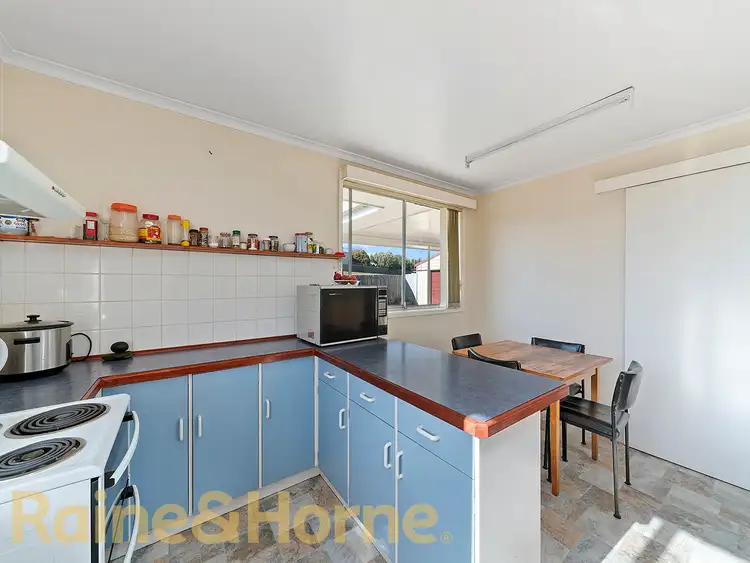 Seventh view of Homely house listing, 4 Howells Place, Triabunna TAS 7190
