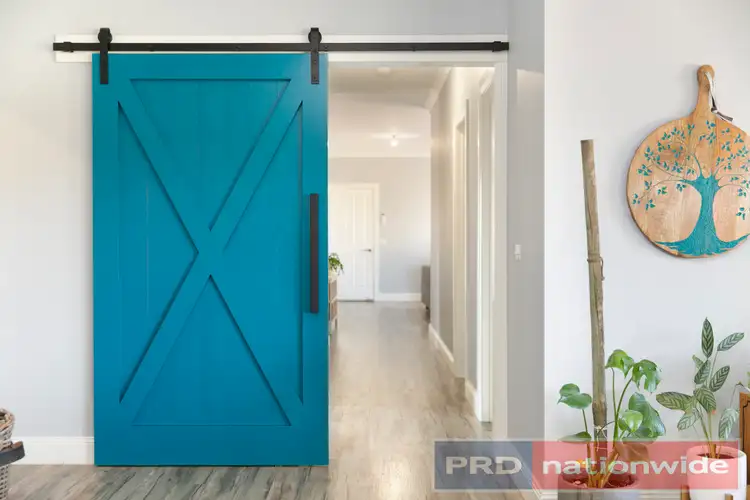 Sixth view of Homely house listing, 30 Leitch Road, Scarsdale VIC 3351