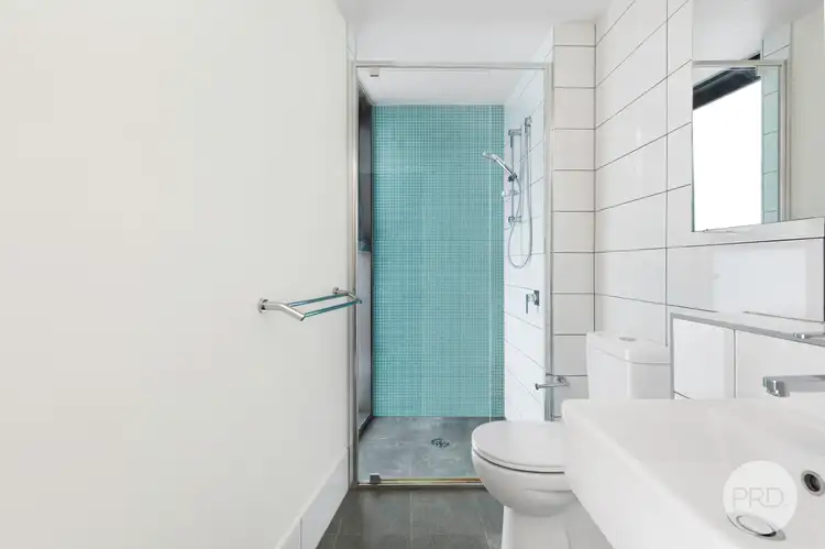 Fourth view of Homely apartment listing, 916/120 Eastern Valley Way, Belconnen ACT 2617