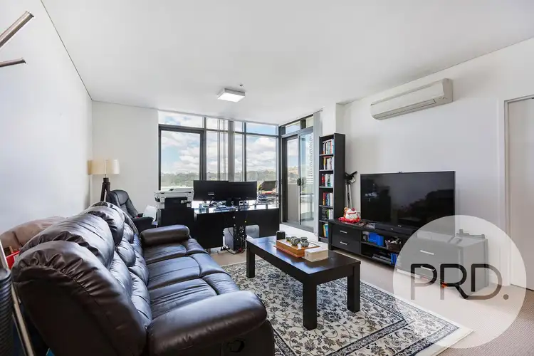 Sixth view of Homely apartment listing, 15/39 Chandler Street, Belconnen ACT 2617