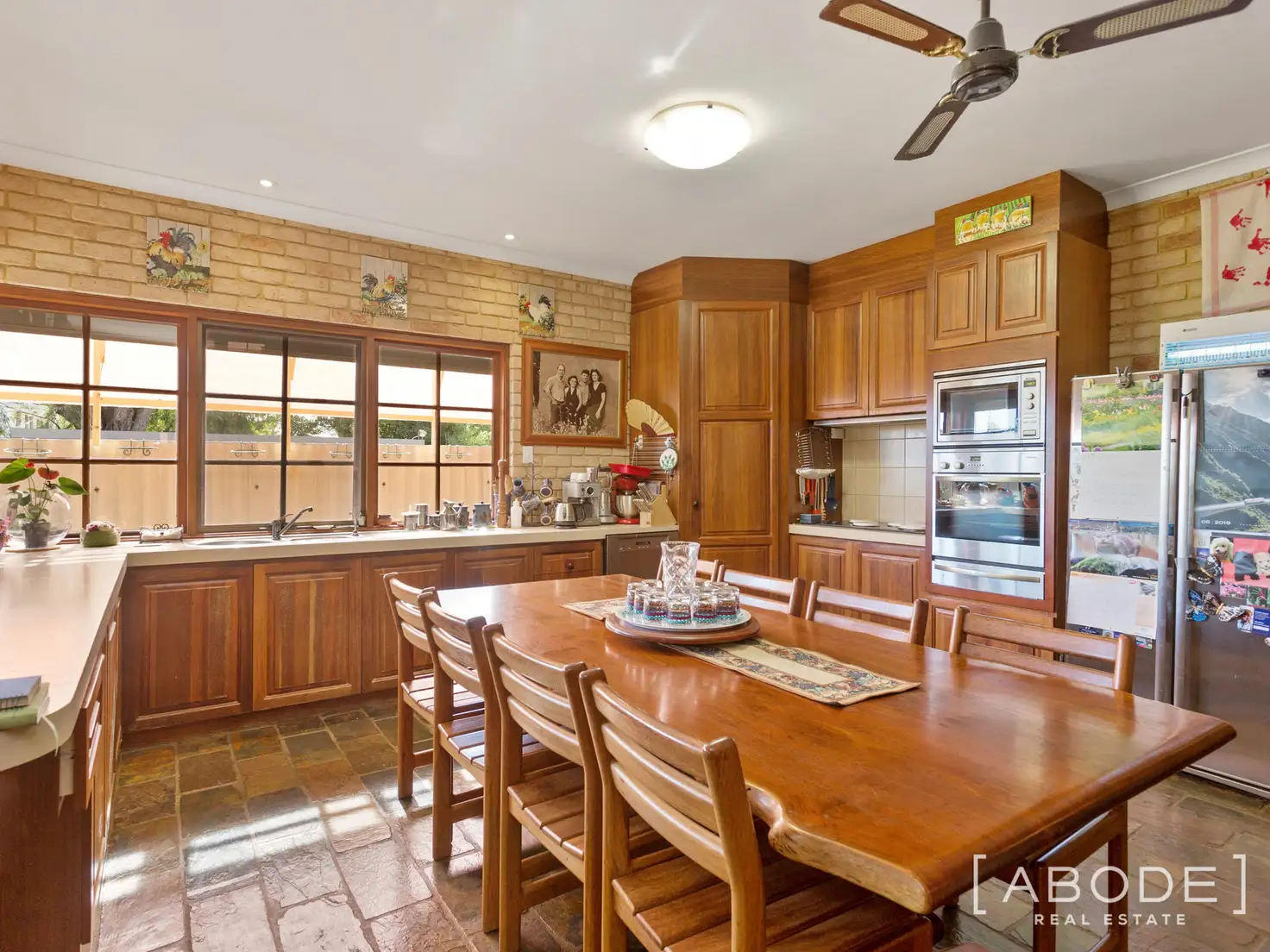 Main view of Homely house listing, 18 York Terrace, Mosman Park WA 6012