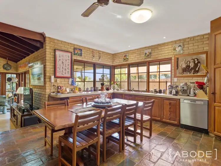 Second view of Homely house listing, 18 York Terrace, Mosman Park WA 6012