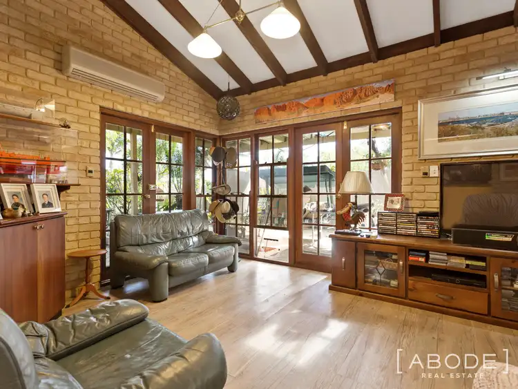 Third view of Homely house listing, 18 York Terrace, Mosman Park WA 6012