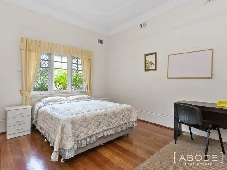 Seventh view of Homely house listing, 18 York Terrace, Mosman Park WA 6012