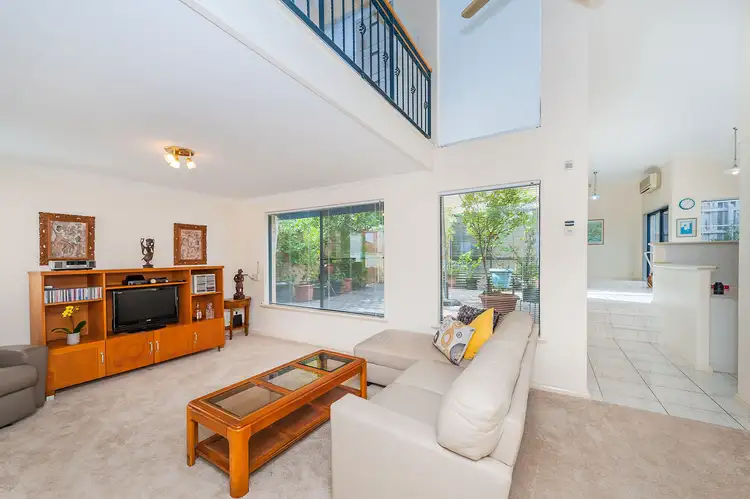 Fifth view of Homely townhouse listing, 2/174 Coode St, Como WA 6152