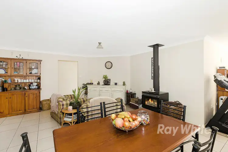 Second view of Homely house listing, 28 Forest Lake Way, Toronto NSW 2283