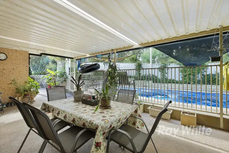 Fourth view of Homely house listing, 28 Forest Lake Way, Toronto NSW 2283
