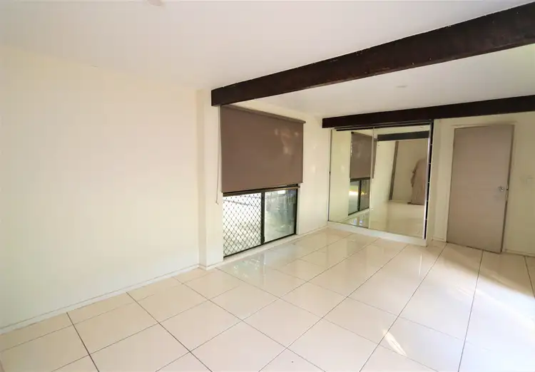 Second view of Homely house listing, 10 Dowling Street, Katherine NT 850