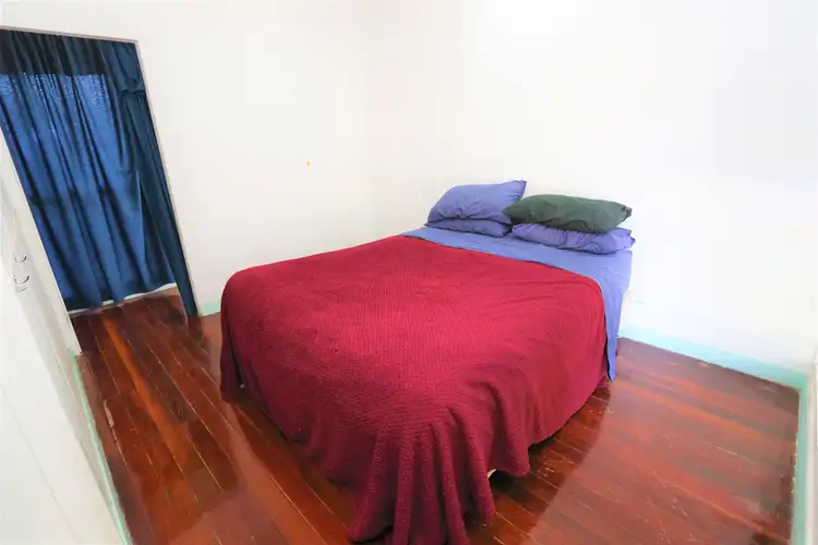 Sixth view of Homely house listing, 10 Dowling Street, Katherine NT 850