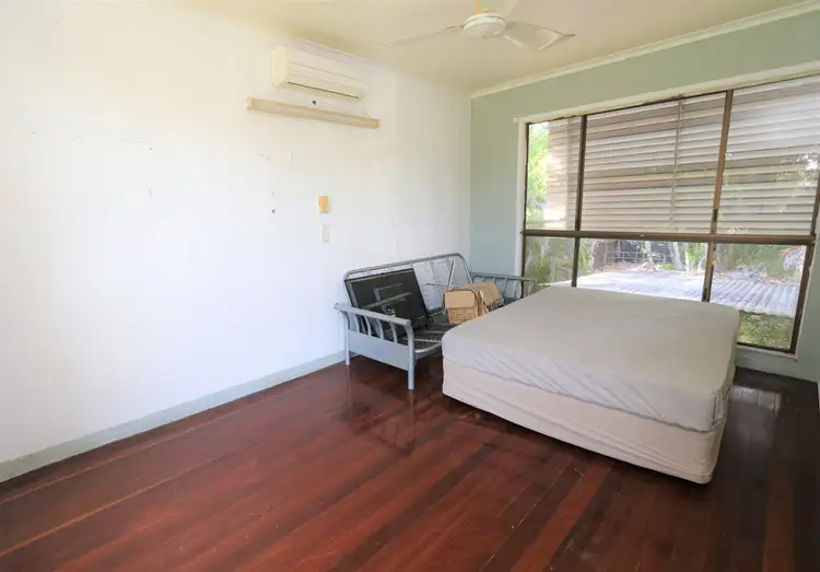 Seventh view of Homely house listing, 10 Dowling Street, Katherine NT 850
