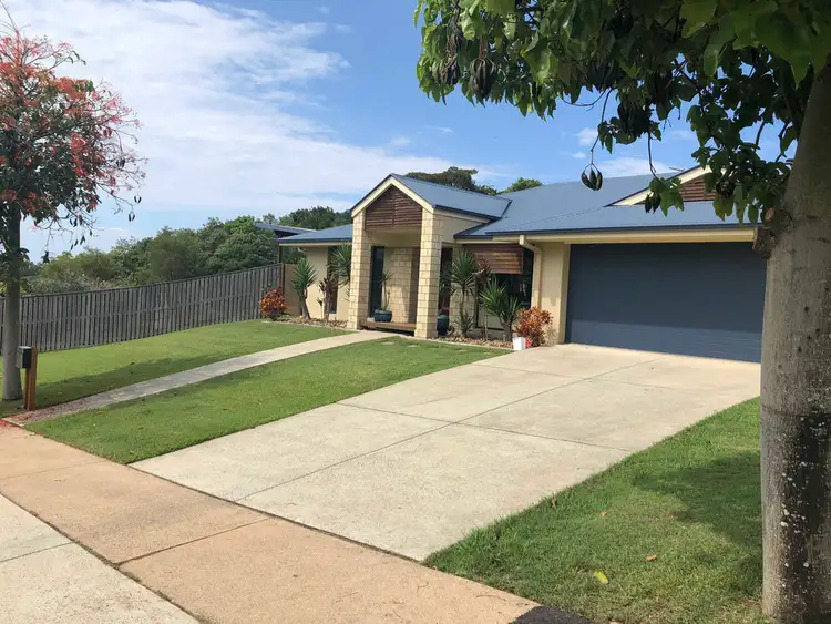 Third view of Homely house listing, 10 Rosewood Place, Lennox Head NSW 2478