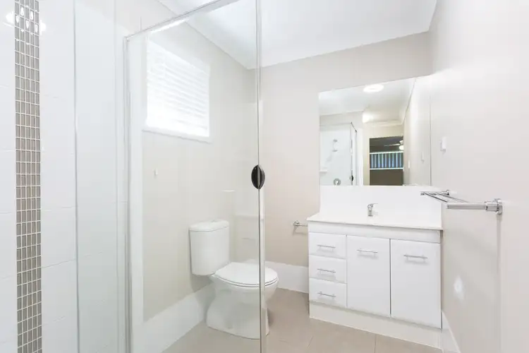 Sixth view of Homely house listing, 77 Phoenix Crescent, Rural View QLD 4740