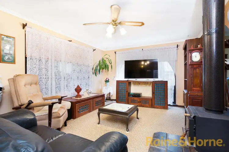 Second view of Homely house listing, 58 Klingberg Drive, North Haven SA 5018
