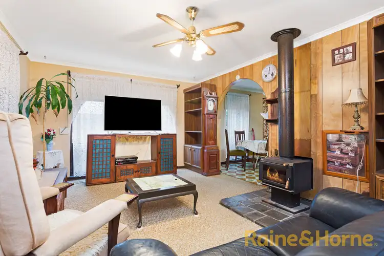 Fourth view of Homely house listing, 58 Klingberg Drive, North Haven SA 5018