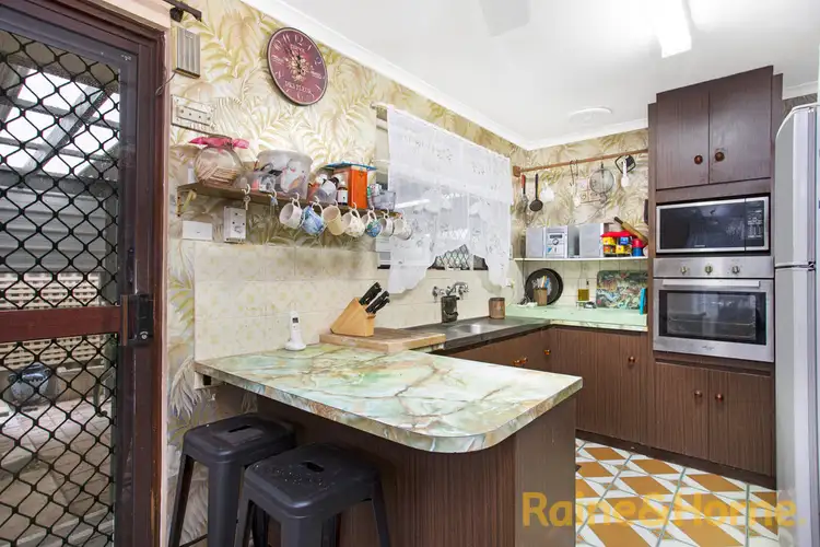 Sixth view of Homely house listing, 58 Klingberg Drive, North Haven SA 5018