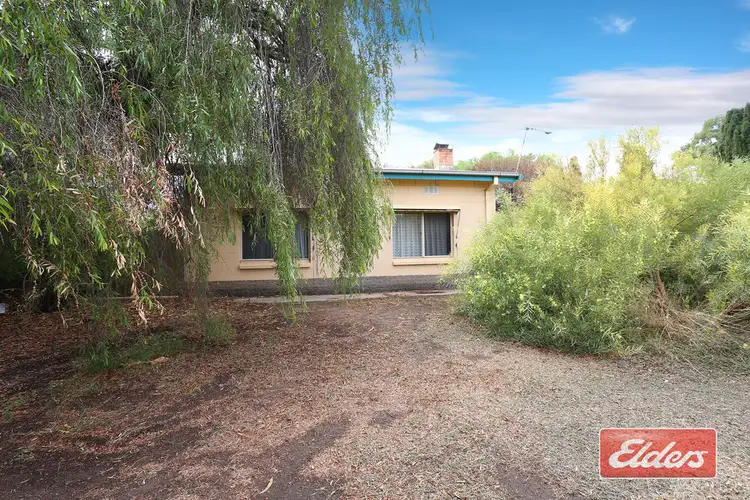 Second view of Homely house listing, 1 Parkers Court, Willaston SA 5118