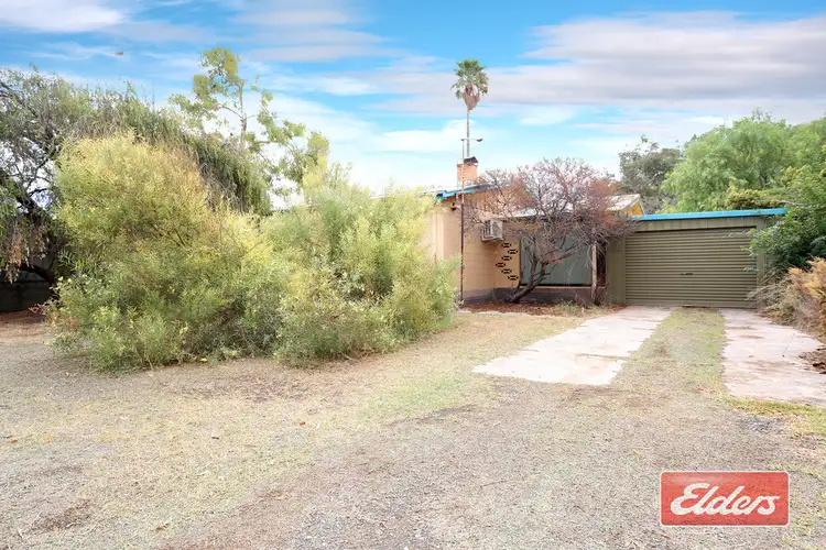 Third view of Homely house listing, 1 Parkers Court, Willaston SA 5118