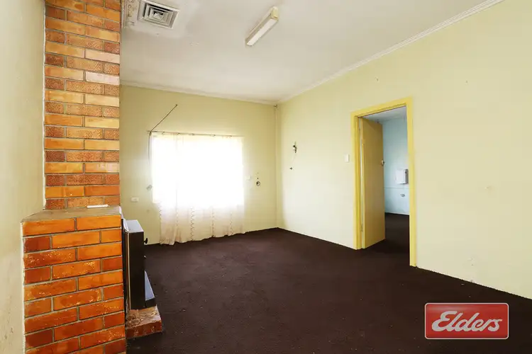 Fourth view of Homely house listing, 1 Parkers Court, Willaston SA 5118
