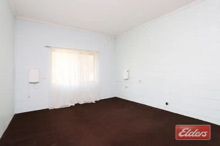 Fifth view of Homely house listing, 1 Parkers Court, Willaston SA 5118