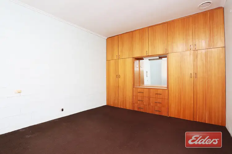 Sixth view of Homely house listing, 1 Parkers Court, Willaston SA 5118