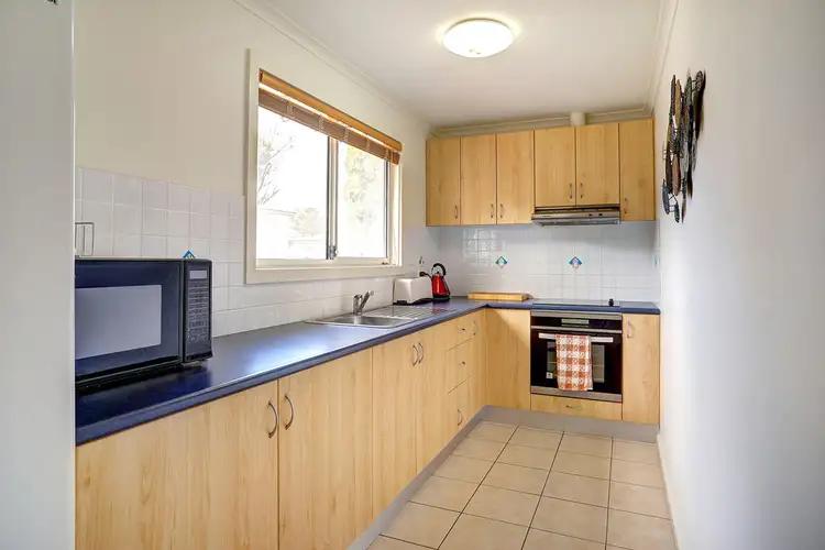 Fourth view of Homely house listing, 50 Flinders Avenue, Coffin Bay SA 5607