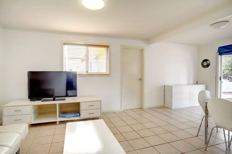 Fifth view of Homely house listing, 50 Flinders Avenue, Coffin Bay SA 5607