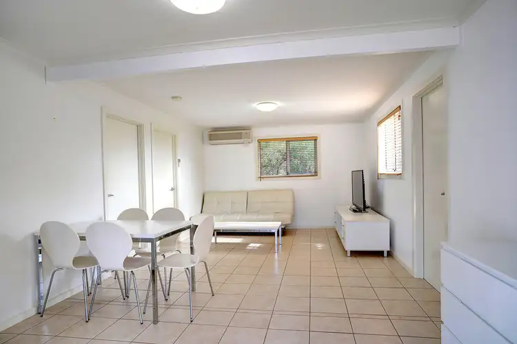 Sixth view of Homely house listing, 50 Flinders Avenue, Coffin Bay SA 5607